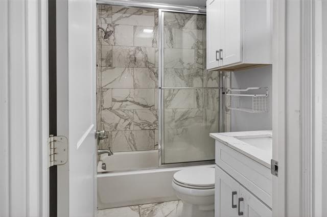 Building Photo - 410 Fulton St