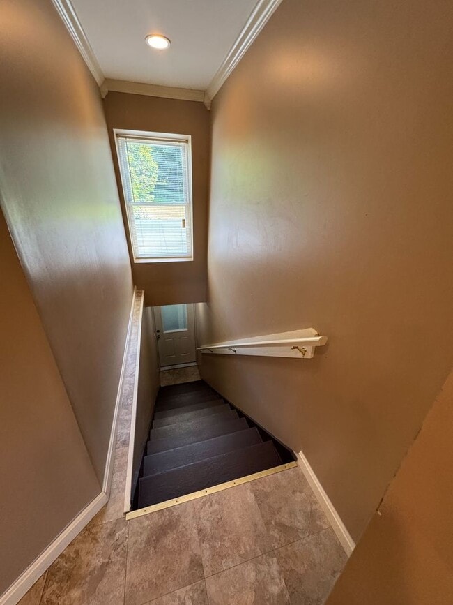 Building Photo - 1364 Creamery Rd