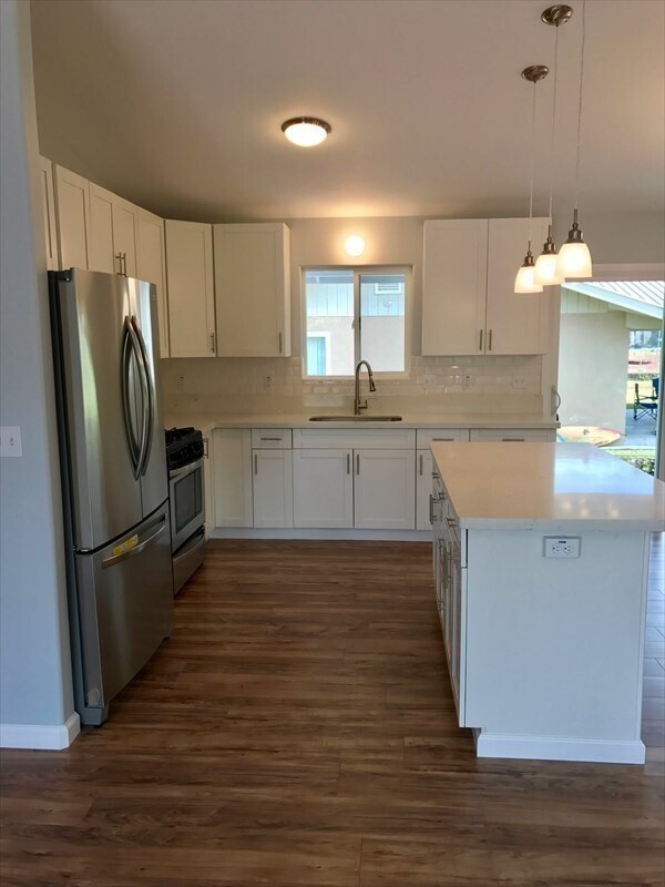 Building Photo - Beautiful 3 bedroom 2 bath in Ainaloa