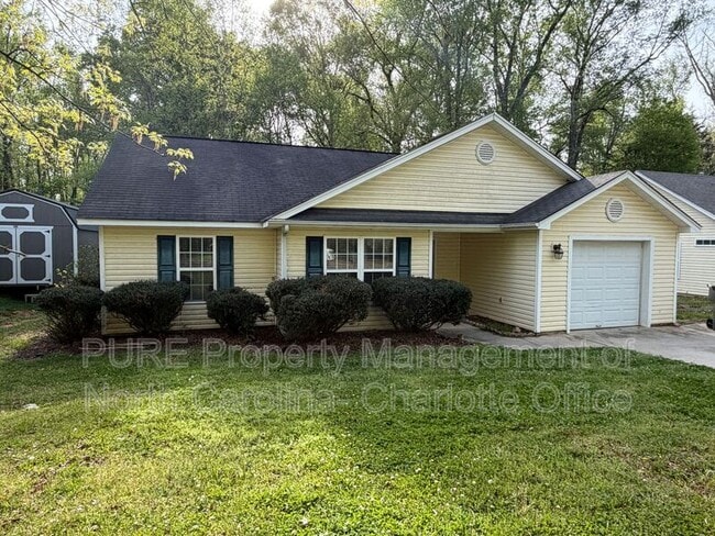 Building Photo - 3385 Hunting Wood Ct