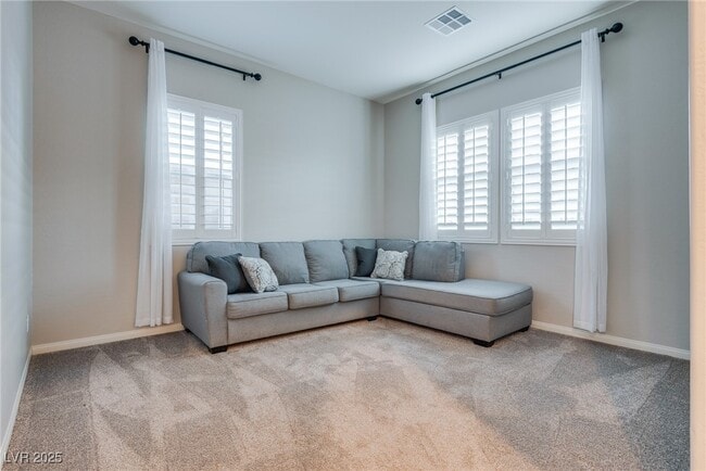 Building Photo - 780 Omaggio Pl