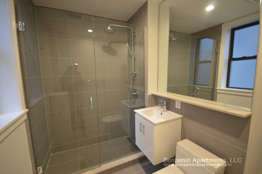 Building Photo - 12 Elko St