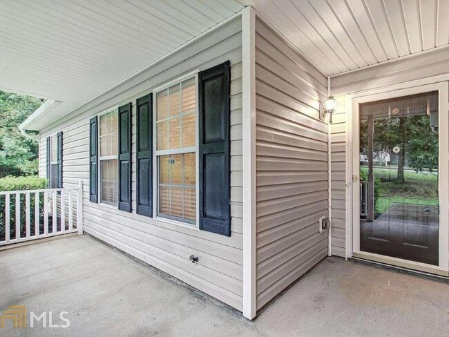 Building Photo - 2804 James Henry Dr