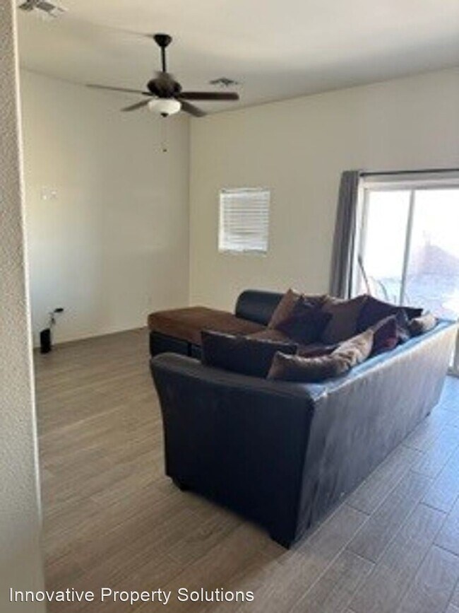 Building Photo - 3 br, 2 bath House - 7731 S Spinn Way