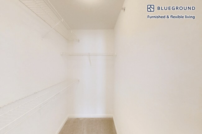 Building Photo - 8185 Scenic Meadow Dr