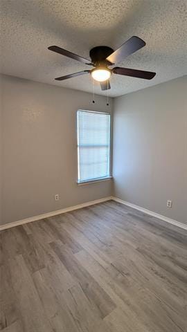 Building Photo - 913 Vedral Pl