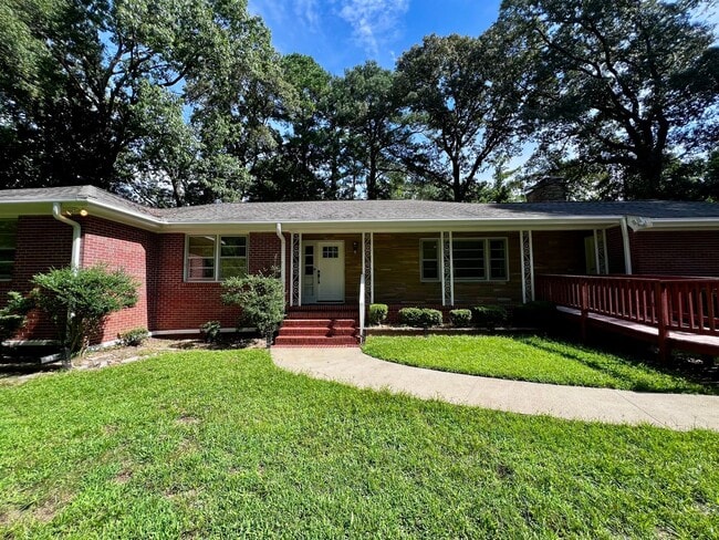 Building Photo - Move-In Special: Receive $1,375 off your f...