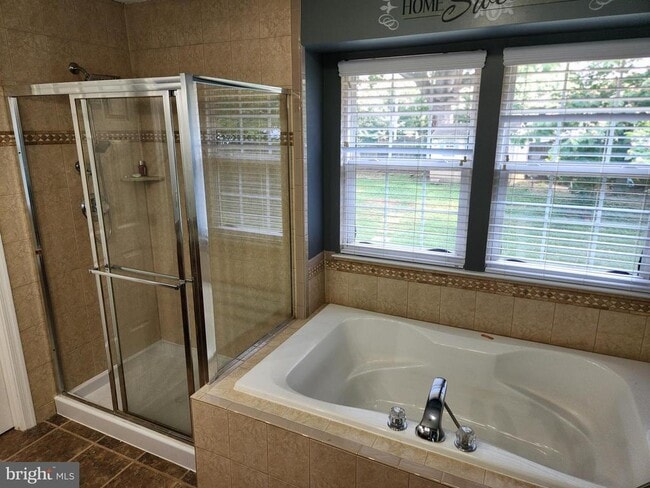 Building Photo - 4893 Frishman Ct