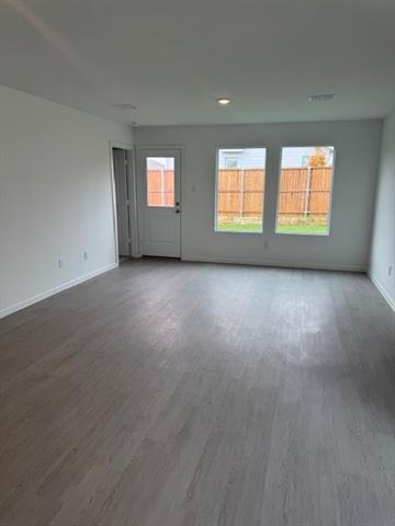 Building Photo - 3101 Burmese St