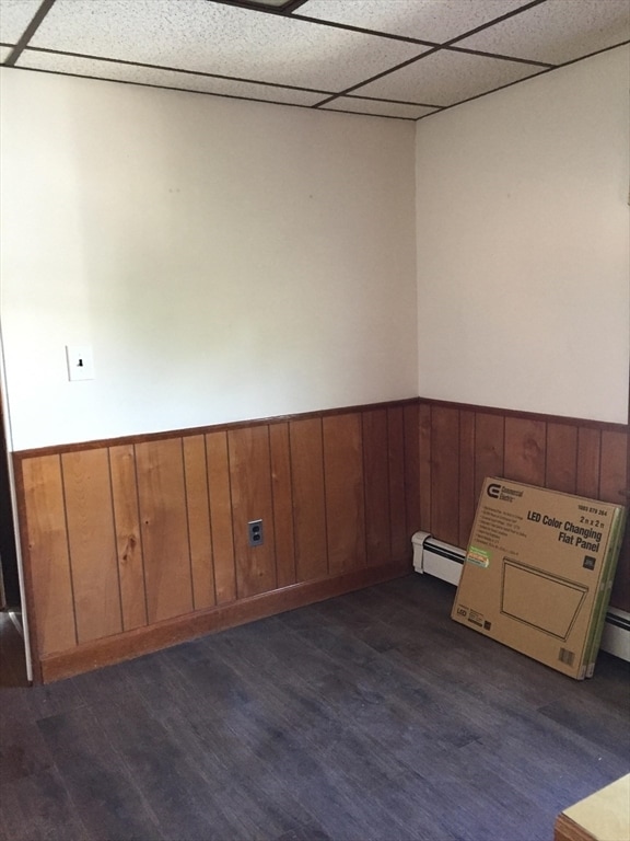 Building Photo - 24 Linden St