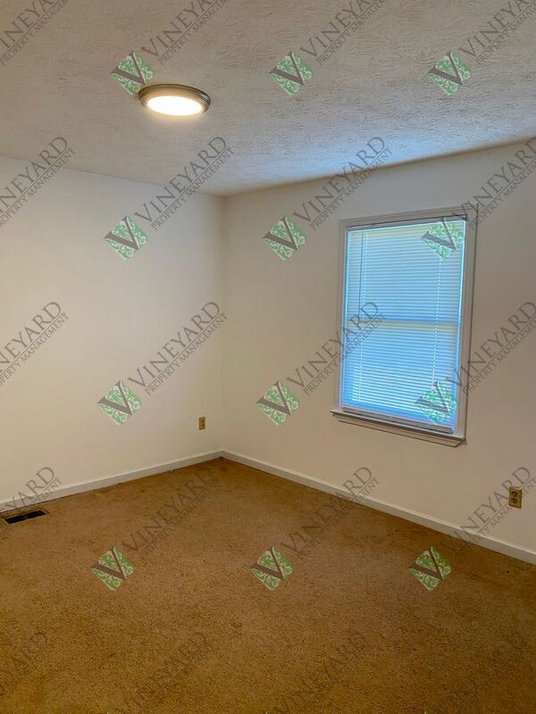 Building Photo - 57 Autry Rd NE