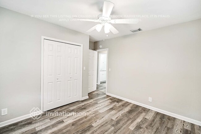 Building Photo - 835 44th St