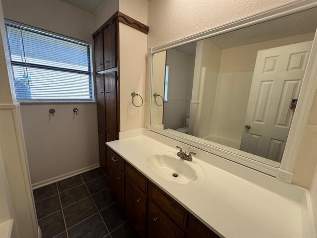 Building Photo - 208 Prairie Wind Blvd