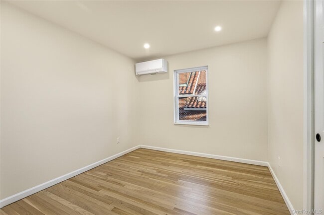 Building Photo - 604 Yonkers Ave