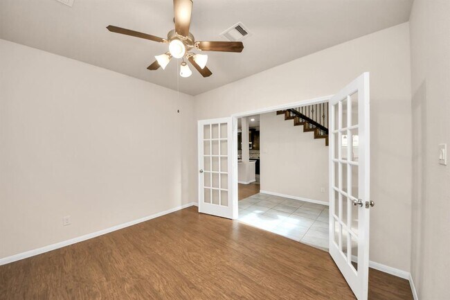 Building Photo - 2714 Birchwood Meadow Ct