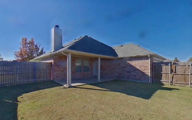 Building Photo - Beautiful 3-Bedroom Home in Wylie