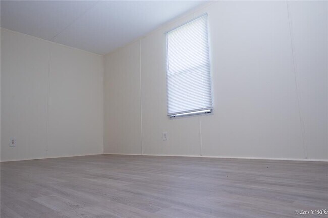 Building Photo - 24106 FM 362 Rd