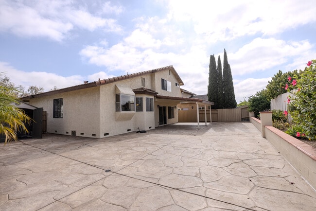 Building Photo - 7588 Rock Canyon Dr