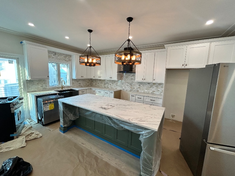 Building Photo - 7 Victoria Ln