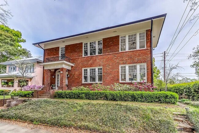 Building Photo - 3 BED | 2 BATH | ARDSLEY PARK | PRIVATE BACK PORCH