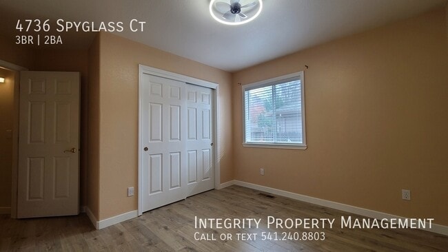 Building Photo - 4736 Spyglass Ct