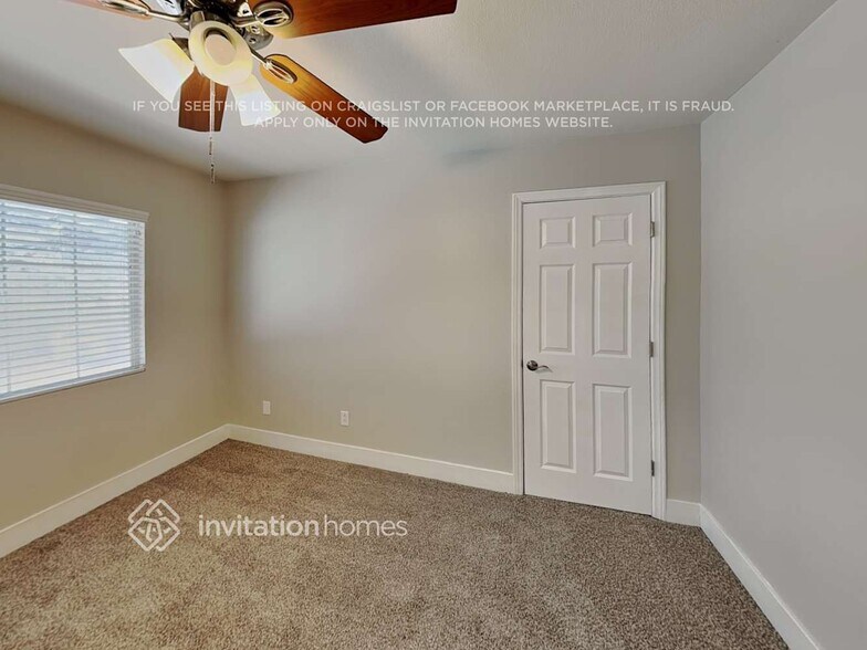 Building Photo - 3486 Bankside Dr