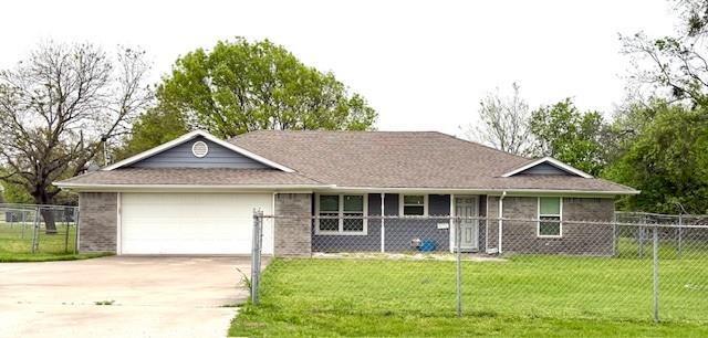 Building Photo - 1640 Culpepper Ln