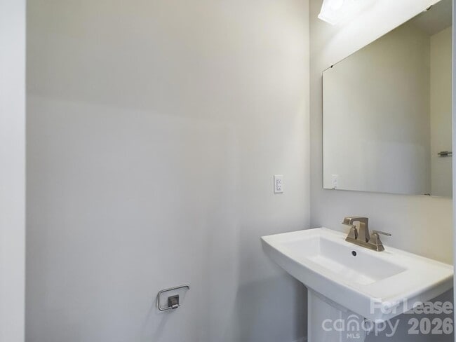 Building Photo - 3046 Terroir Ln