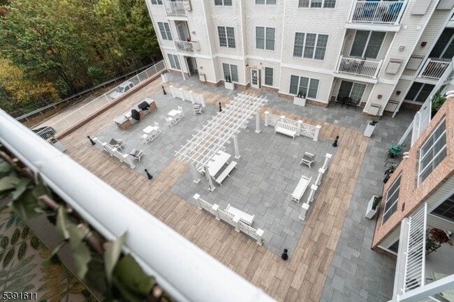 Building Photo - 8409 Sanctuary Boulevard