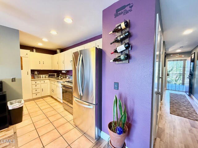 Building Photo - 922 Lighthouse Way