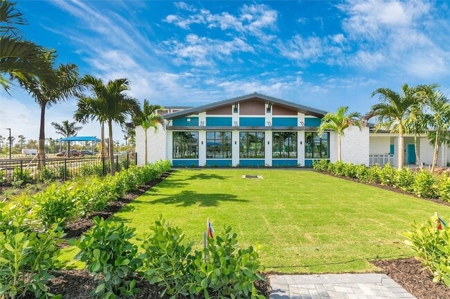 Building Photo - 17625 Opal Sand Dr