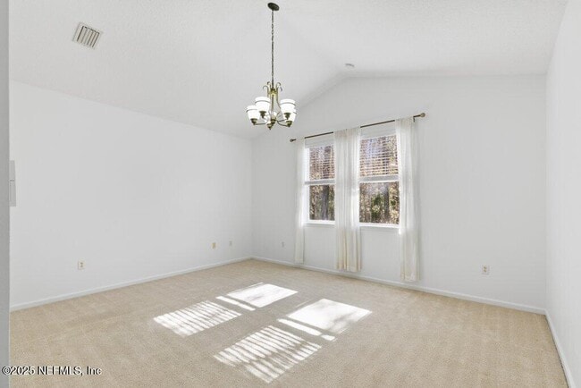 Building Photo - 636 Copperhead Cir