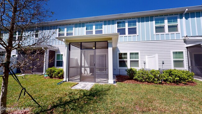 Building Photo - 444 Boracay Cir