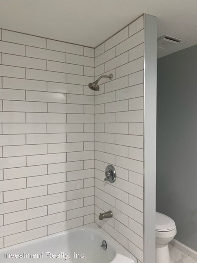 Building Photo - 3 br, 2 bath House - 1863 E Valley Water M...