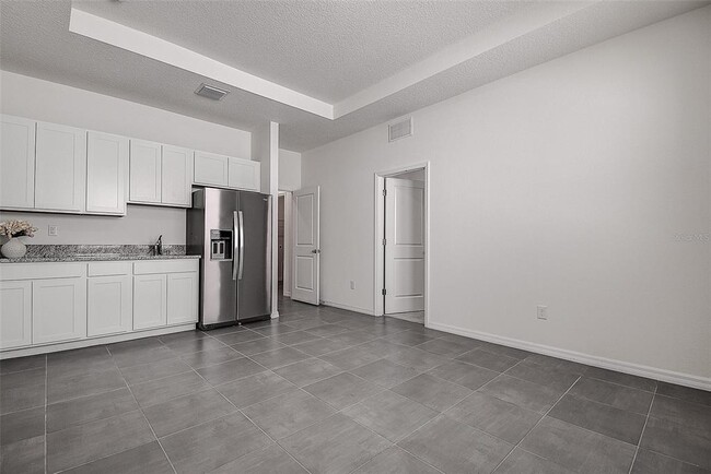 Building Photo - 3624 Autumn Amber Dr