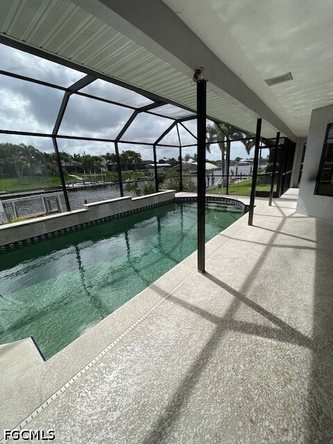 Building Photo - 3425 SE 10th Ave