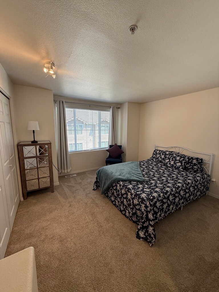 Building Photo - 14174 SW Barrows Rd