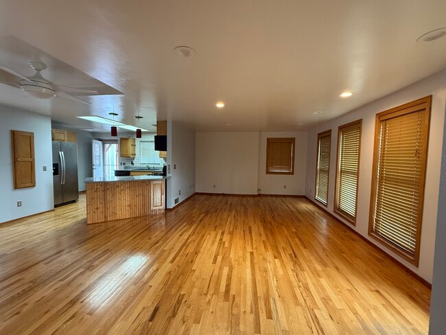 Building Photo - 12255 W 13th Ave