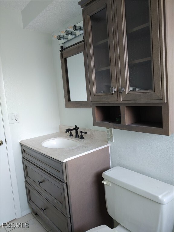 Building Photo - 134 Connecticut Ave