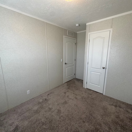 Building Photo - 9901 IN-3