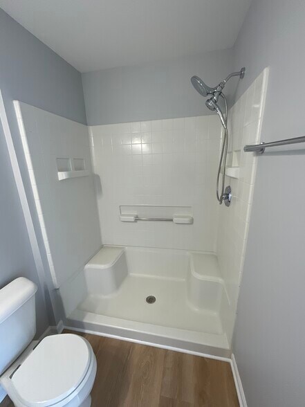 Building Photo - 29033 Whitby Dr