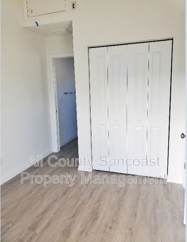 Building Photo - 1278 Jade Pl