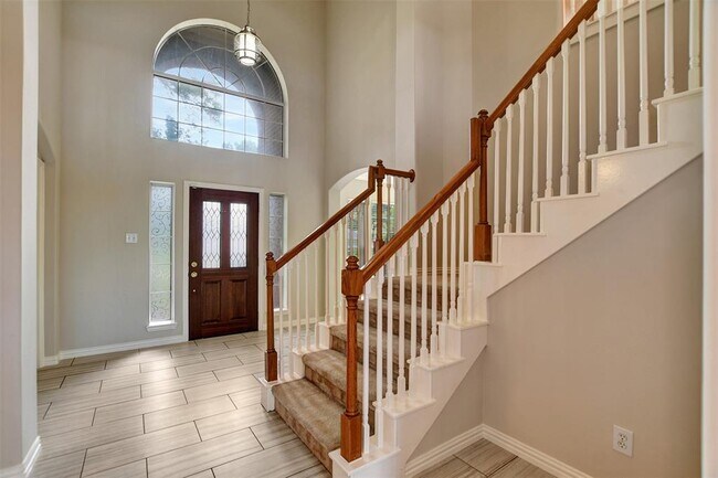 Building Photo - 24803 Haverford Rd