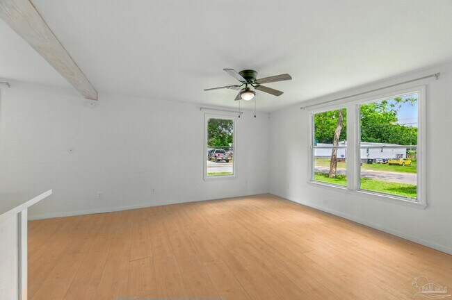 Building Photo - 61 E Ensley St