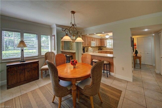 Primary Photo - 4379 Jib Boom Ct