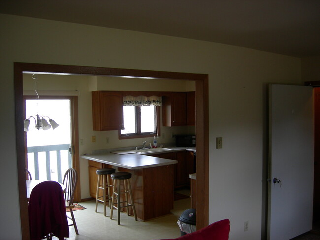 Building Photo - 803 Harborview Ct