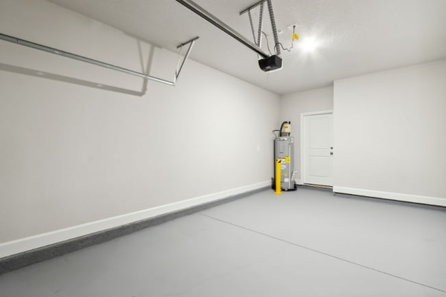 Building Photo - 95036 Terris Wy