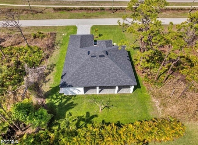 Building Photo - 133 West Dr