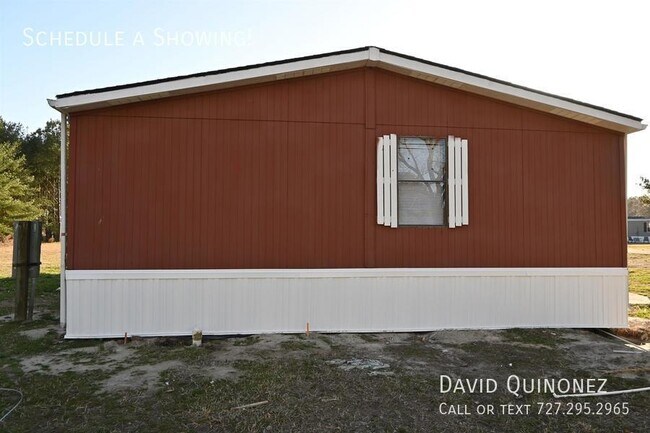 Building Photo - 7517 Titleist Dr