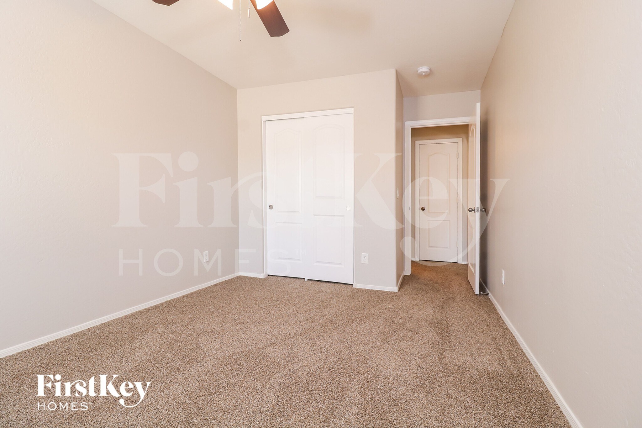 Building Photo - 8953 S 253rd Ave